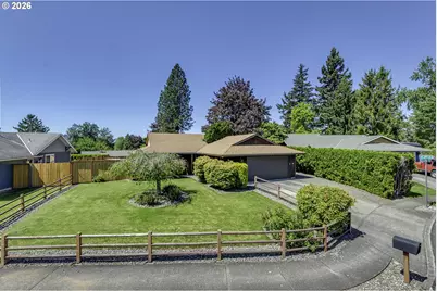 3101 SE 2nd St, Gresham, OR 97080 - Photo 1