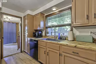 3101 SE 2nd St, Gresham, OR 97080 - Photo 14