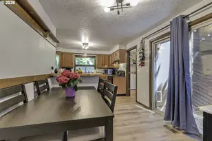 3101 SE 2nd St, Gresham, OR 97080 - Photo 12