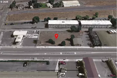 6th St, Umatilla, OR 97882 - Photo 2
