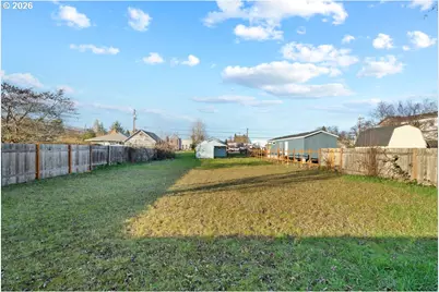 2820 19th Ave, Forest Grove, OR 97116 - Photo 24