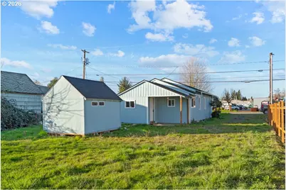 2820 19th Ave, Forest Grove, OR 97116 - Photo 20