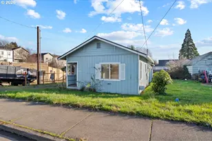 2820 19th Ave, Forest Grove, OR 97116 - Photo 1