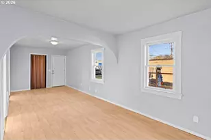 2820 19th Ave, Forest Grove, OR 97116 - Photo 6