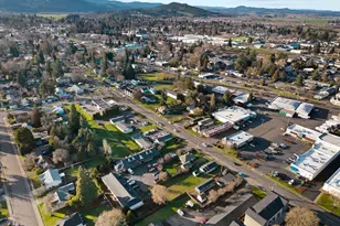 2820 19th Ave, Forest Grove, OR 97116 - Photo 28