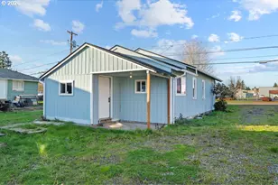 2820 19th Ave, Forest Grove, OR 97116 - Photo 18