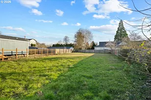 2820 19th Ave, Forest Grove, OR 97116 - Photo 22