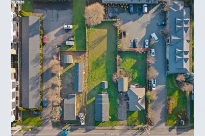 2820 19th Ave, Forest Grove, OR 97116 - Photo 30