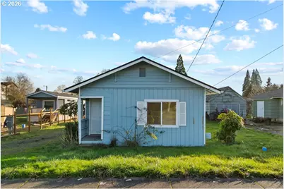 2820 19th Ave, Forest Grove, OR 97116 - Photo 2