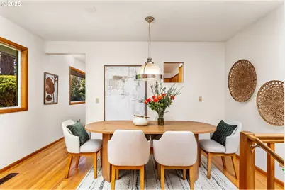 3475 SW Ridgewood Ave, Portland, OR 97225 - Photo 8