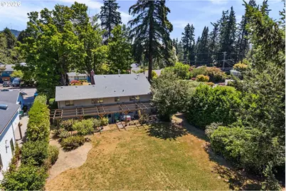 3475 SW Ridgewood Ave, Portland, OR 97225 - Photo 40