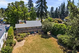 3475 SW Ridgewood Ave, Portland, OR 97225 - Photo 40