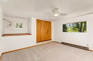 3475 SW Ridgewood Ave, Portland, OR 97225 - Photo 32