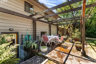3475 SW Ridgewood Ave, Portland, OR 97225 - Photo 38