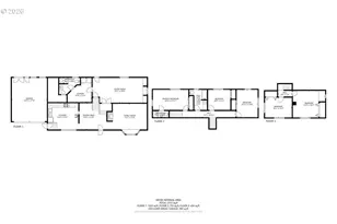 3475 SW Ridgewood Ave, Portland, OR 97225 - Photo 46