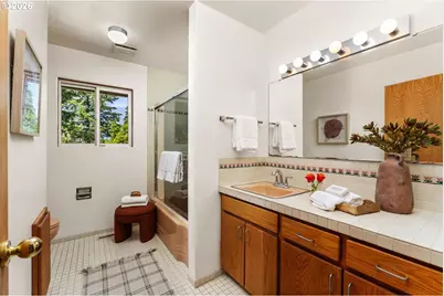 3475 SW Ridgewood Ave, Portland, OR 97225 - Photo 28