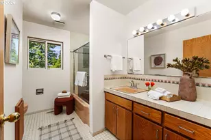3475 SW Ridgewood Ave, Portland, OR 97225 - Photo 28