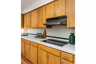 3475 SW Ridgewood Ave, Portland, OR 97225 - Photo 12
