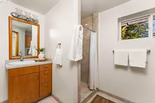 3475 SW Ridgewood Ave, Portland, OR 97225 - Photo 20