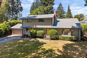 3475 SW Ridgewood Ave, Portland, OR 97225 - Photo 2