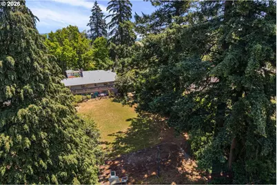 3475 SW Ridgewood Ave, Portland, OR 97225 - Photo 44