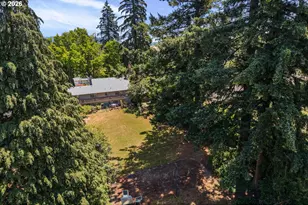 3475 SW Ridgewood Ave, Portland, OR 97225 - Photo 44