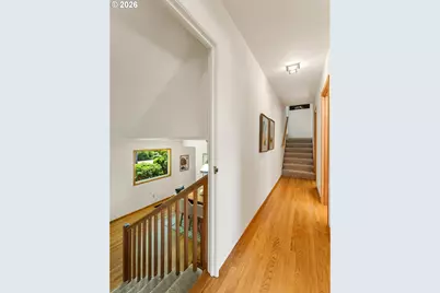3475 SW Ridgewood Ave, Portland, OR 97225 - Photo 26