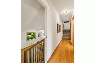 3475 SW Ridgewood Ave, Portland, OR 97225 - Photo 26
