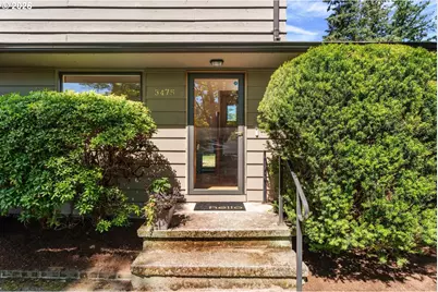 3475 SW Ridgewood Ave, Portland, OR 97225 - Photo 6