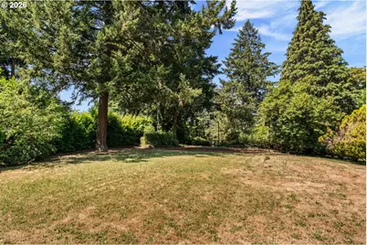 3475 SW Ridgewood Ave, Portland, OR 97225 - Photo 36