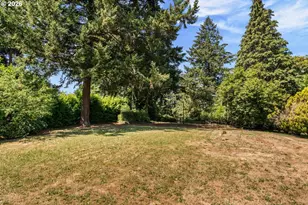 3475 SW Ridgewood Ave, Portland, OR 97225 - Photo 36