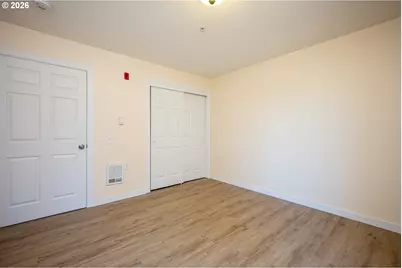 665 SE 197th Ave, Portland, OR 97233 - Photo 12