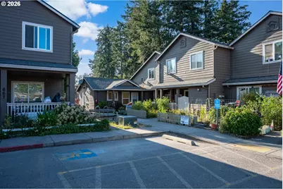 665 SE 197th Ave, Portland, OR 97233 - Photo 2