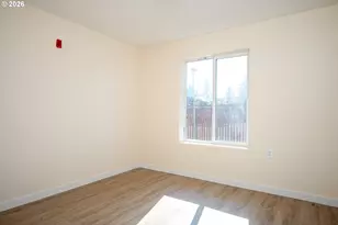 665 SE 197th Ave, Portland, OR 97233 - Photo 16