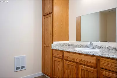 665 SE 197th Ave, Portland, OR 97233 - Photo 14