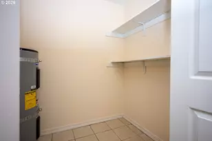 665 SE 197th Ave, Portland, OR 97233 - Photo 20