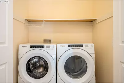 665 SE 197th Ave, Portland, OR 97233 - Photo 18