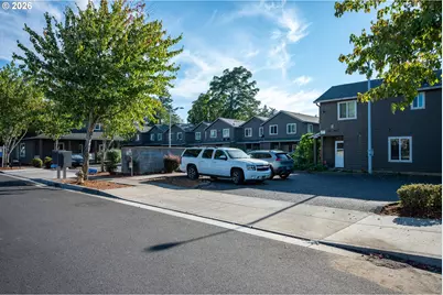 665 SE 197th Ave, Portland, OR 97233 - Photo 4
