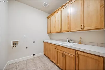 19912 SE 7th Way, Camas, WA 98607 - Photo 38