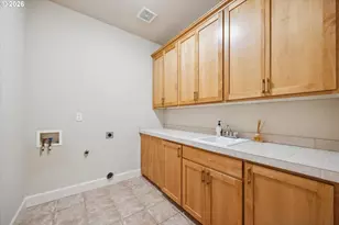19912 SE 7th Way, Camas, WA 98607 - Photo 38