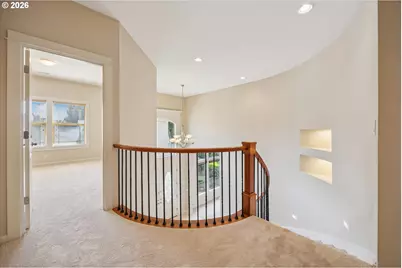 19912 SE 7th Way, Camas, WA 98607 - Photo 24