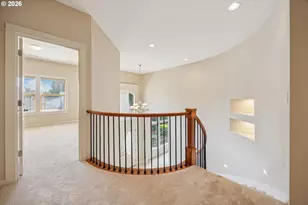19912 SE 7th Way, Camas, WA 98607 - Photo 24