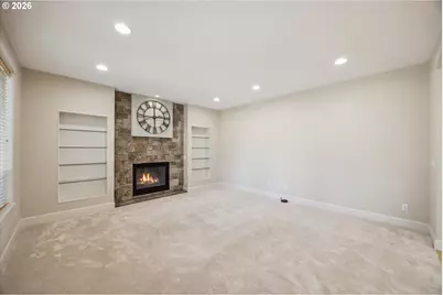 19912 SE 7th Way, Camas, WA 98607 - Photo 20