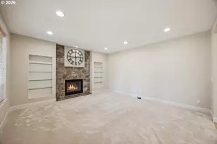 19912 SE 7th Way, Camas, WA 98607 - Photo 20
