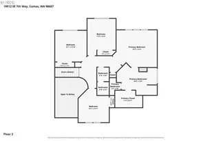 19912 SE 7th Way, Camas, WA 98607 - Photo 44