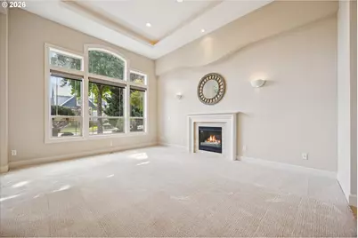 19912 SE 7th Way, Camas, WA 98607 - Photo 8