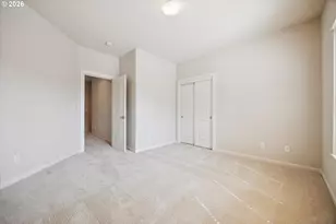 19912 SE 7th Way, Camas, WA 98607 - Photo 32