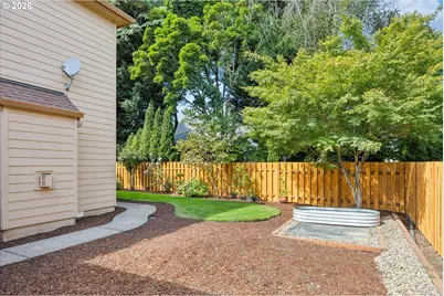 19912 SE 7th Way, Camas, WA 98607 - Photo 42