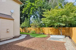 19912 SE 7th Way, Camas, WA 98607 - Photo 42