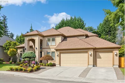 19912 SE 7th Way, Camas, WA 98607 - Photo 2